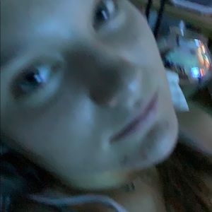 Meet your Posher, Garrett